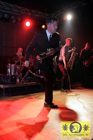 Blechreiz (D) 20 Jahre AJZ Talschock, Chemnitz 19. September 2010 (12).JPG